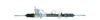GENERAL RICAMBI RE9053 Steering Gear